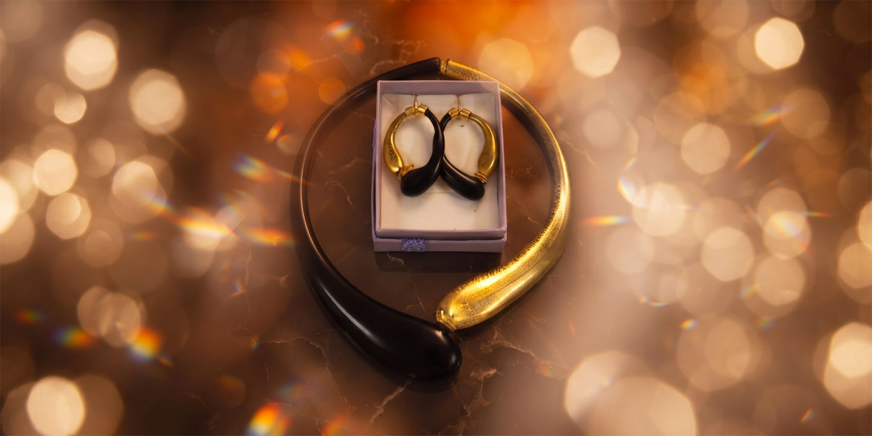 Accessori