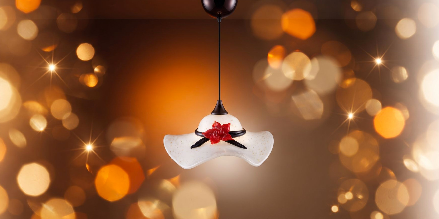 Illuminazione