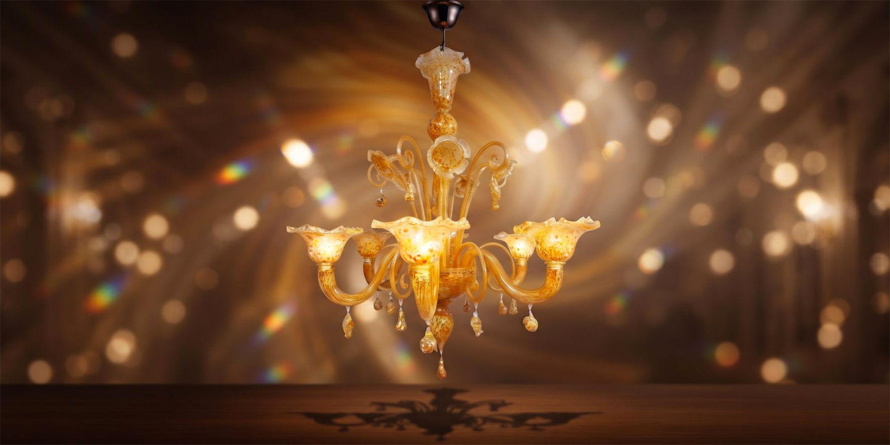 Lampadari
