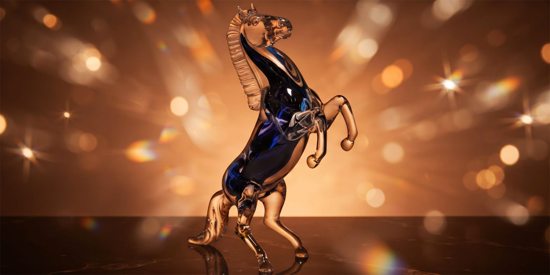 Sculture