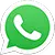 Logo WhatsApp